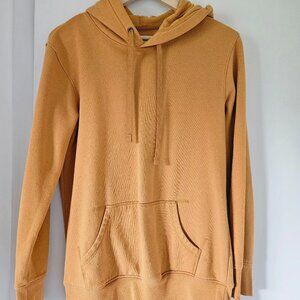 Men's Goodfellow hoodie